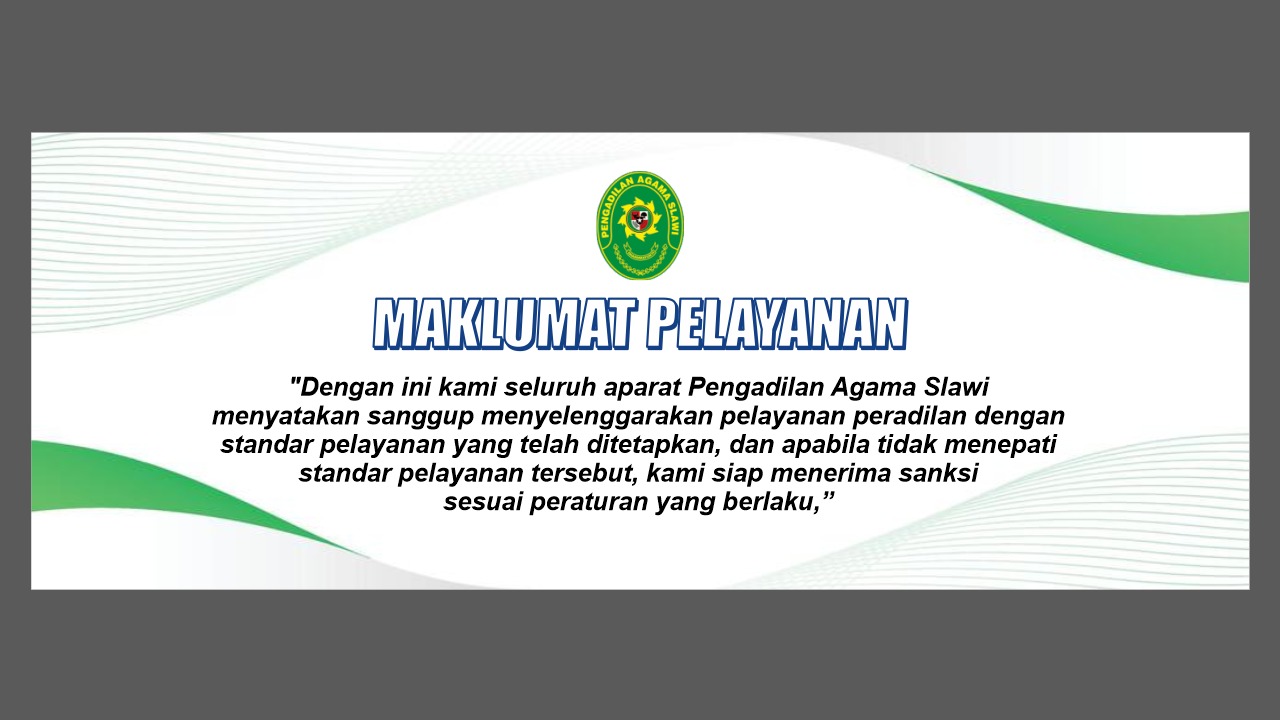 maklumat_pelayanan.jpg