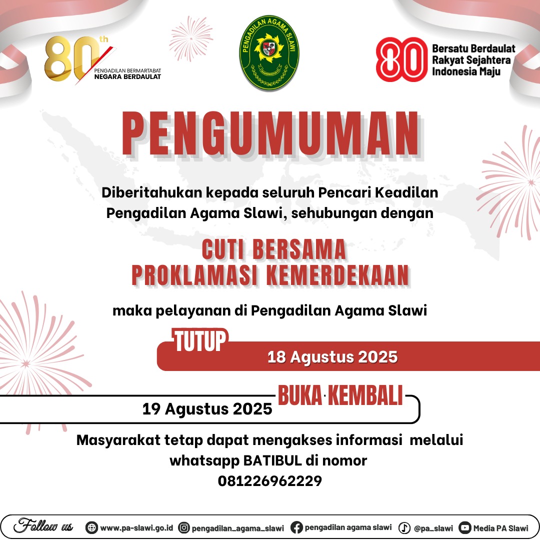 pengumuman_agustus_2025.jpg
