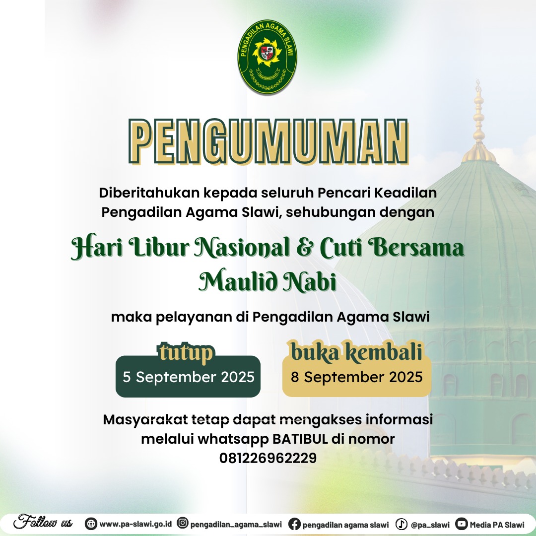pengumuman_september_2025.jpg