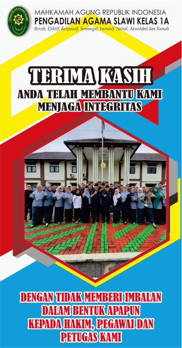TERIMAKASIH.jpg
